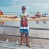 matheushenriqu48874