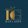 Dana__gifts3