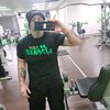 anthbull80
