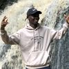 kibet_kevoo