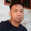 sutarmanmaman84