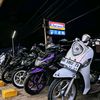 6_apr_25