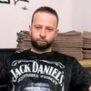 harrybekteshi2