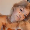 amyzohar22