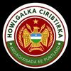 abdikadirmh33