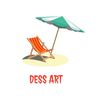 dessart27