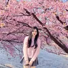 ng_thinh02