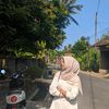 ddk_airaa