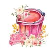 cleantok_mom