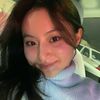 dorahee0917