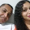 adrianosilvaram12
