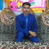 mbhasan01942