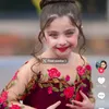engrshahid530