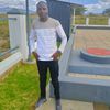 steve_biko017