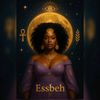 EssBeh-Spirituel