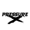 pressure_x.1
