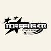 morfeus.clothing