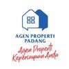 agenpropertipadang