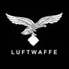 luftwaffe001