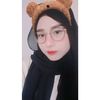 sfmafazaa_