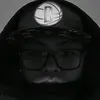bru_kjds