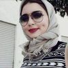 reemahmed9163