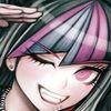 berrysh_rtcake