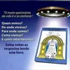 mariaandrade8637