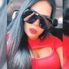lizeth18ortega