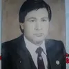 dydson9vkwgj