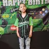 nylindi.r