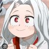 mha_eri