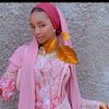md.samco4yusutlove
