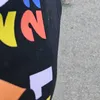 4nbu41