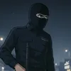 sn6k._