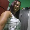user2189994558022