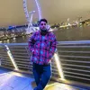 _gurpreet7