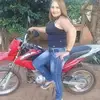 ivoneterodriguesd7