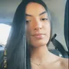 naajulia_0