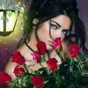 lauragracia287