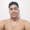 marianogonzalez761