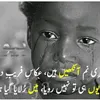 bulbuljan_123