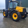 pault12345