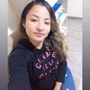 china.rvasquez