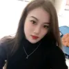 phuongphuong.267
