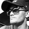 joaobsilva5781