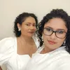 lilice_santos