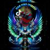 eduardo_flores240