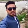 askanderk.hussain