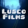 luscofilms